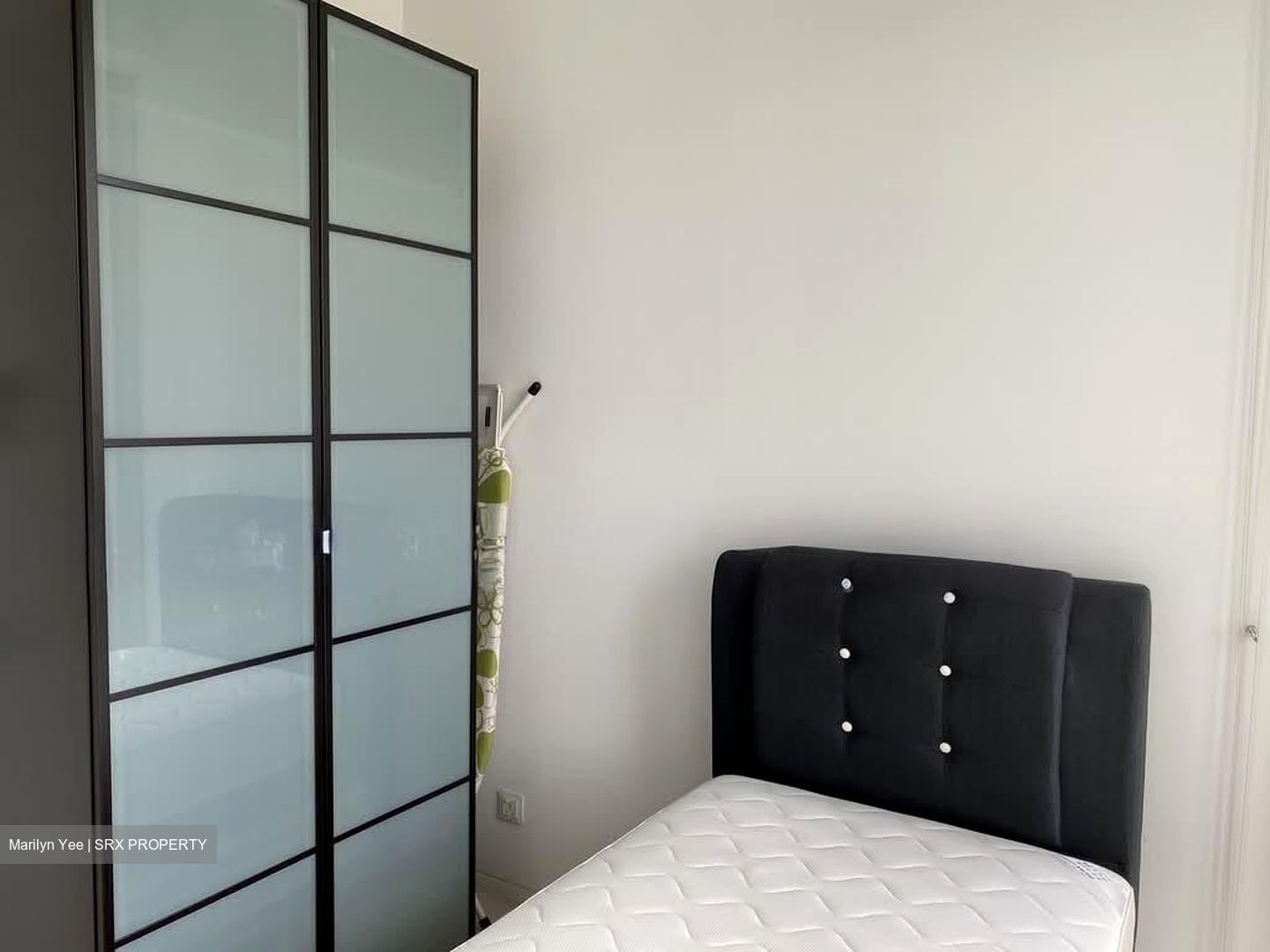Scotts Square (D9), Apartment #568548191